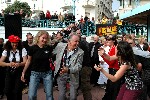 2007 05 27 jazz sources s 227